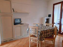 Case Vacanza Castello di Gallura