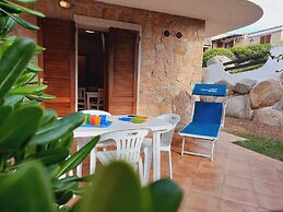 Case Vacanza Castello di Gallura