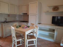 Case Vacanza Castello di Gallura