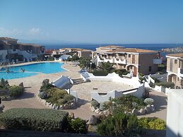 Case Vacanza Castello di Gallura