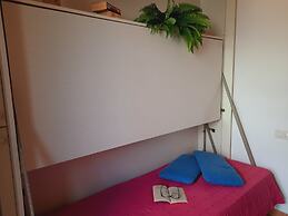 Case Vacanza Castello di Gallura