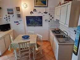 Case Vacanza Castello di Gallura