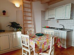 Case Vacanza Castello di Gallura