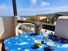 Case Vacanza Castello di Gallura