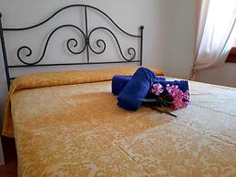 Case Vacanza Castello di Gallura