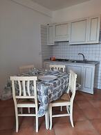 Case Vacanza Castello di Gallura