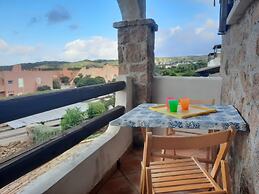 Case Vacanza Castello di Gallura