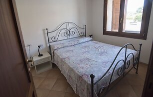 Case Vacanza Castello di Gallura