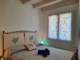 Case Vacanza Castello di Gallura