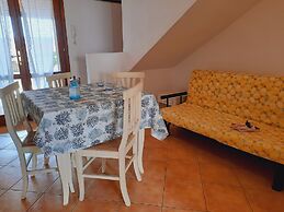 Case Vacanza Castello di Gallura