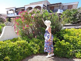 Case Vacanza Castello di Gallura