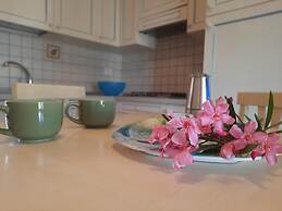 Case Vacanza Castello di Gallura