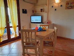 Case Vacanza Castello di Gallura