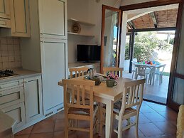 Case Vacanza Castello di Gallura