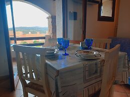 Case Vacanza Castello di Gallura