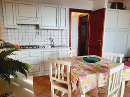 Case Vacanza Castello di Gallura