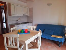 Case Vacanza Castello di Gallura