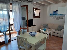 Case Vacanza Castello di Gallura