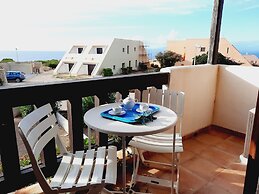 Case Vacanza Castello di Gallura