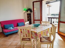 Case Vacanza Castello di Gallura