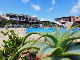 Case Vacanza Castello di Gallura