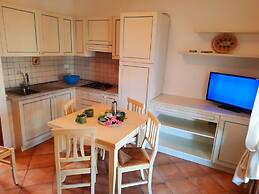 Case Vacanza Castello di Gallura