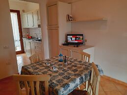 Case Vacanza Castello di Gallura