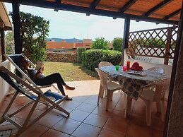 Case Vacanza Castello di Gallura