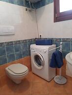 Case Vacanza Castello di Gallura