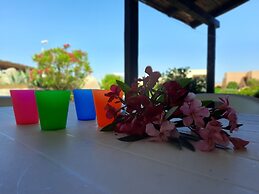 Case Vacanza Castello di Gallura