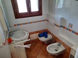 Case Vacanza Castello di Gallura