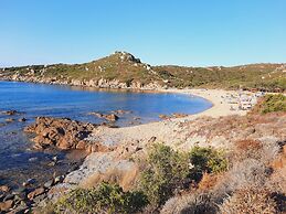 Case Vacanza Castello di Gallura