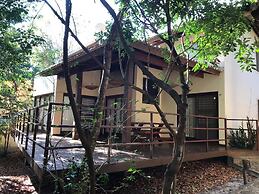 Pipa Hills Casa Varela