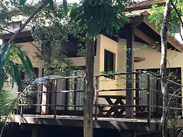 Pipa Hills Casa Varela