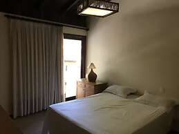 Pipa Hills Casa Varela
