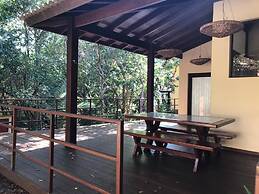 Pipa Hills Casa Varela