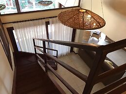 Pipa Hills Casa Varela