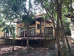 Pipa Hills Casa Varela