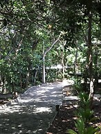 Pipa Hills Casa Varela