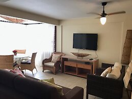 Pipa Hills Casa Varela