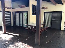 Pipa Hills Casa Varela