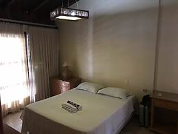 Pipa Hills Casa Varela