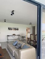 Ocean Front 7th Floor Apartment