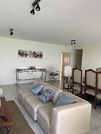 Ocean Front 7th Floor Apartment