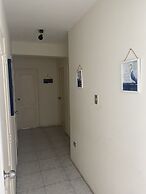 Ocean Front 7th Floor Apartment