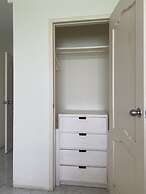 Ocean Front 7th Floor Apartment