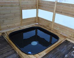 Geldingsá Apartment