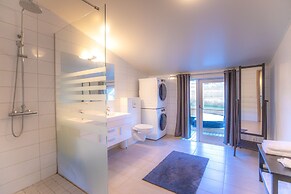 Geldingsá Apartment