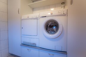 Geldingsá Apartment