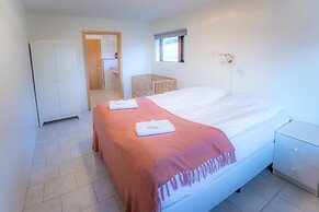 Geldingsá Apartment